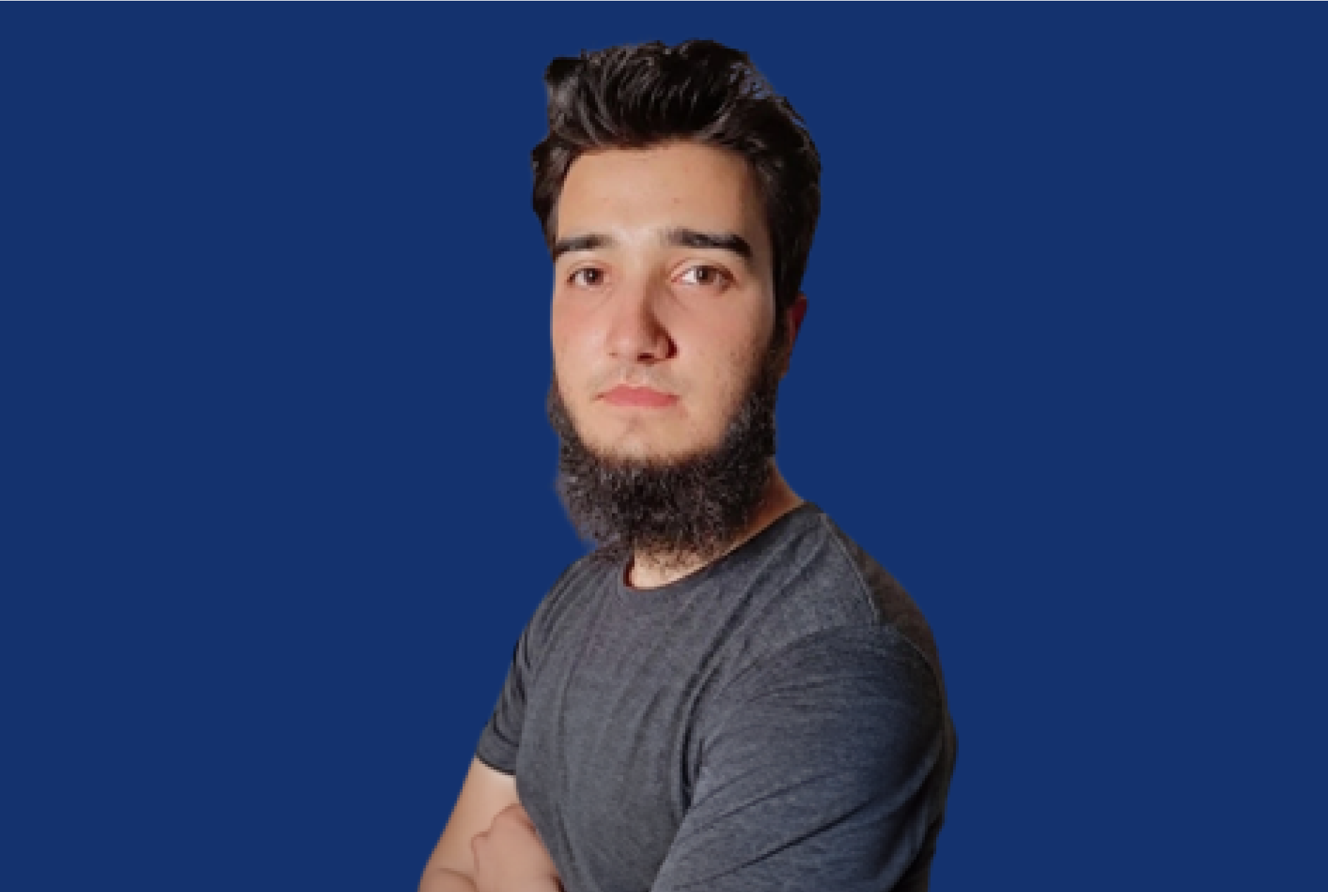 TC-team-2.png